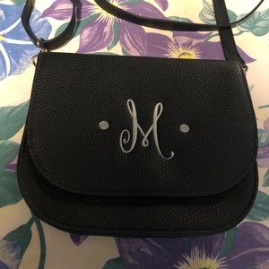 Thirty One convertible belt bag